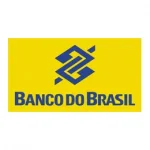 banco-do-brasil
