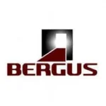 bergus_206