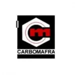 carbomafra