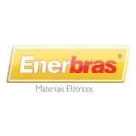 enerbras