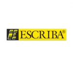 escriba