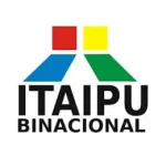 itaipu1