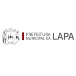 lapa