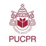 logo-pucpr