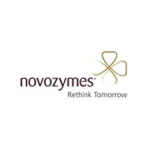 novozymes