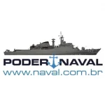 poder-naval