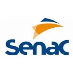 senac_206