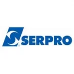 serpro_206