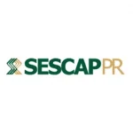 sescappr
