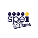 spei