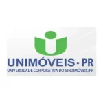 unimoveis
