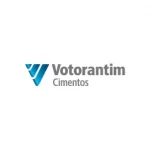 votorantim