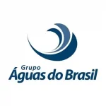 aguas do brasil