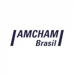 amcham