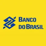 banco do brasil