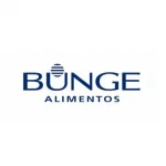 bunge