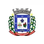 campo largo