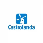 castrolandia