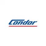 condor