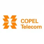 copel