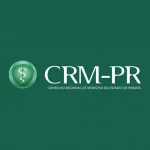 crm