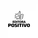 editora positivo