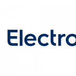 electrolux