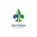 escoteiros
