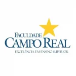 faculdade campo real