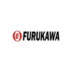 furukuwa
