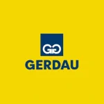 gerdau