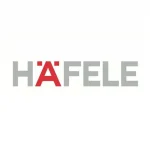 hafele