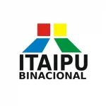 itaipu