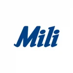 mili
