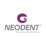 neodent