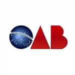 oab