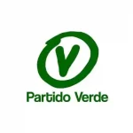 partido verde