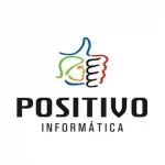 positivo