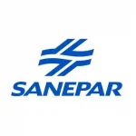 sanepar
