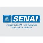 senai