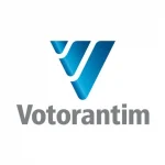 votorantin