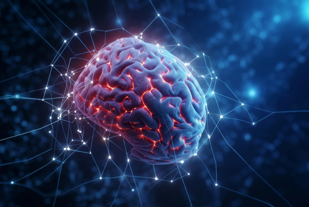 Formação em Neurociência e Comportamento Humano